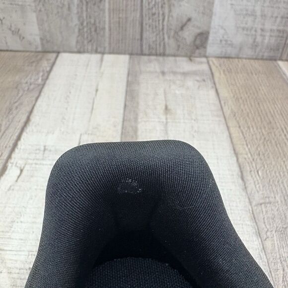 Adidas Women's Size 7 X_PLR Path Running Shoes Sneakers Cloudfoam Black White - Picture 11 of 13